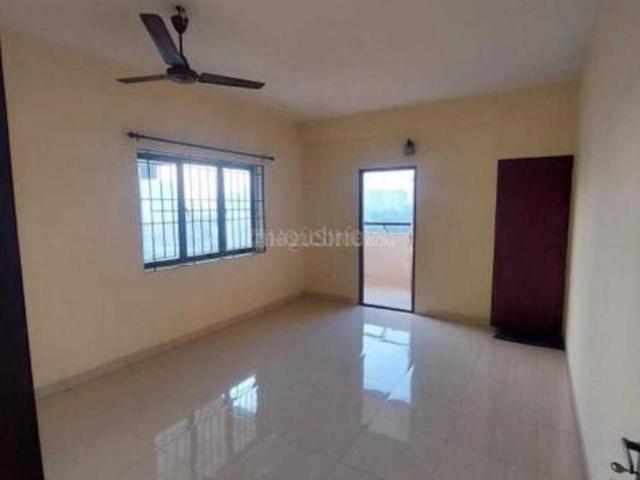 3 BHK Apartment in Kakkanad for rent Kochi. The reference number is 20209472