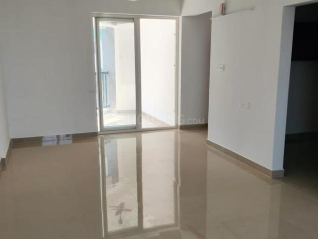 3 BHK Apartment in Kakkanad for rent Kochi. The reference number is 20328170