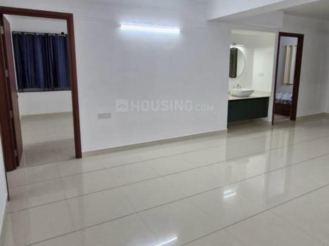 3 BHK Apartment in Kakkanad for rent Kochi. The reference number is 20392432