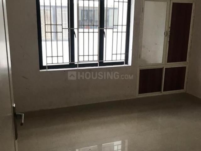 3 BHK Apartment in Kakkanad for resale Kochi. The reference number is 17061541