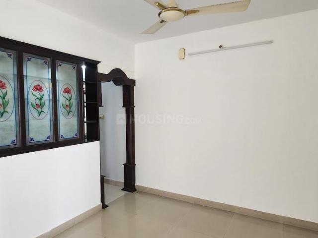 3 BHK Apartment in Kakkanad for resale Kochi. The reference number is 17220768