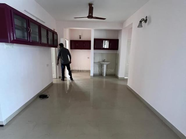 3 BHK Apartment in Kakkanad for resale Kochi. The reference number is 17378563