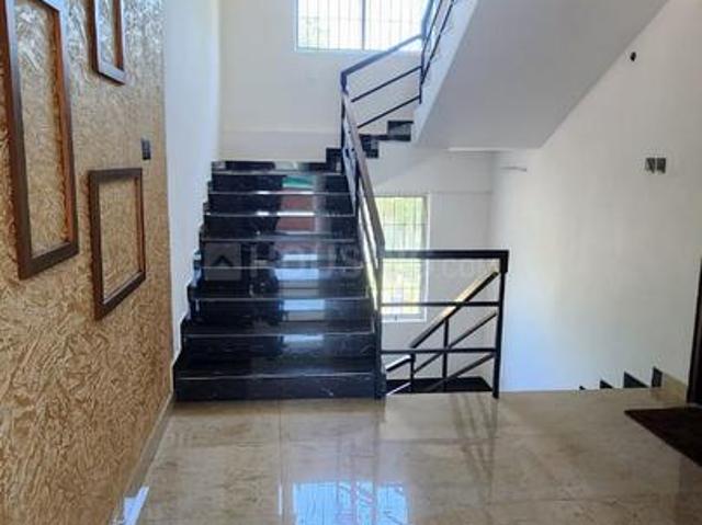 3 BHK Apartment in Kakkanad for resale Kochi. The reference number is 17390593
