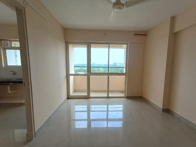 3 BHK Apartment in Kakkanad for resale Kochi. The reference number is 17457655