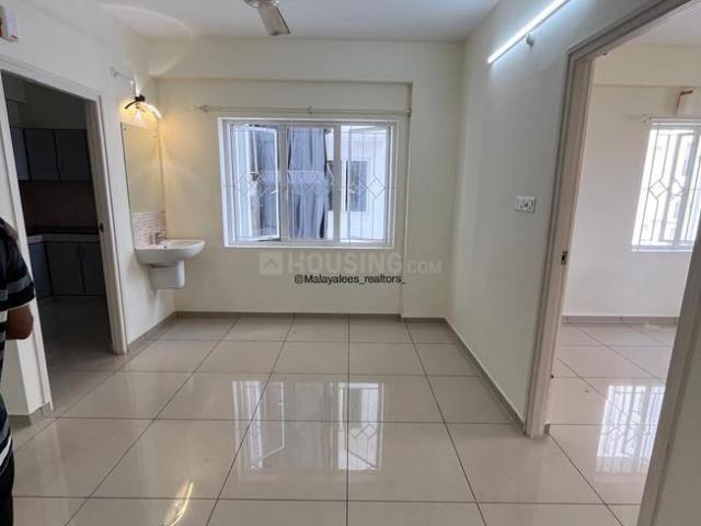 3 BHK Apartment in Kakkanad for resale Kochi. The reference number is 17765368