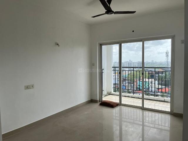 3 BHK Apartment in Kakkanad for resale Kochi. The reference number is 19334683