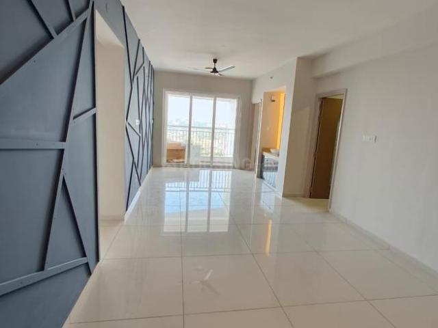 3 BHK Apartment in Kakkanad for resale Kochi. The reference number is 19449446