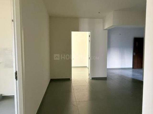 3 BHK Apartment in Kakkanad for resale Kochi. The reference number is 19490497