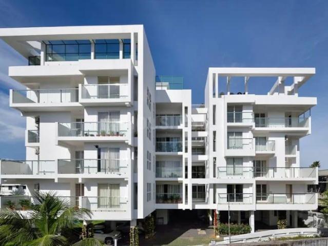 3 BHK Apartment in Kakkanad for resale Kochi. The reference number is 19640450