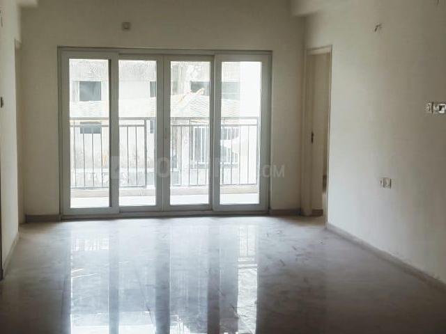 3 BHK Apartment in Kakkanad for resale Kochi. The reference number is 19641733
