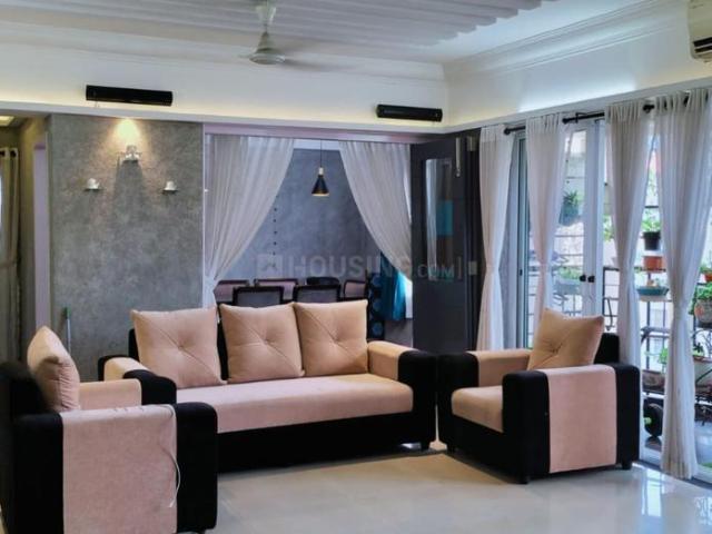 3 BHK Apartment in Kakkanad for resale Kochi. The reference number is 19785692