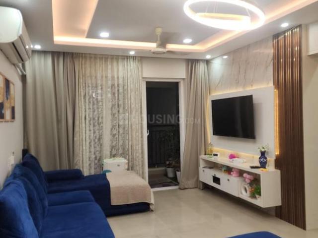 3 BHK Apartment in Kakkanad for resale Kochi. The reference number is 20083130