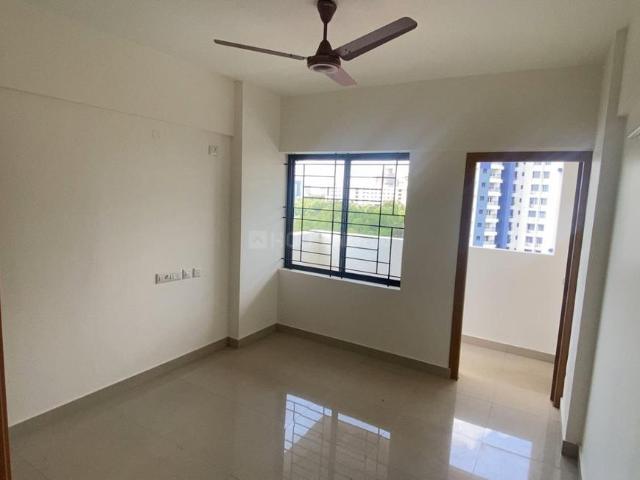 3 BHK Apartment in Kakkanad for resale Kochi. The reference number is 20451348