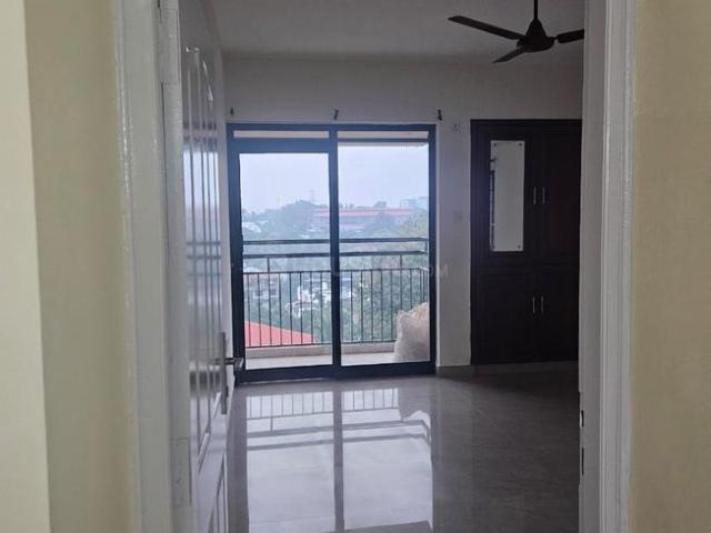 3 BHK Apartment in Kakkanad for resale Kochi. The reference number is 20425464