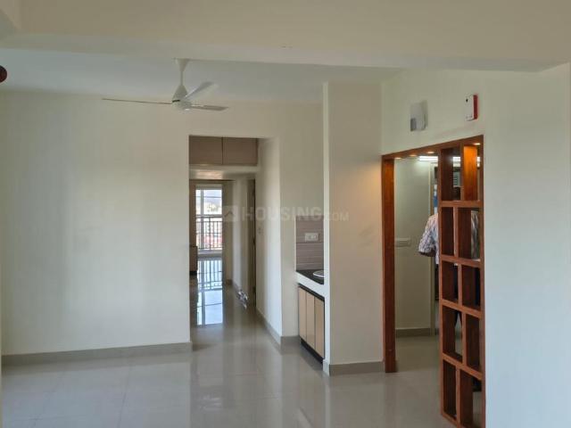 3 BHK Apartment in Kakkanad for resale Kochi. The reference number is 20425429