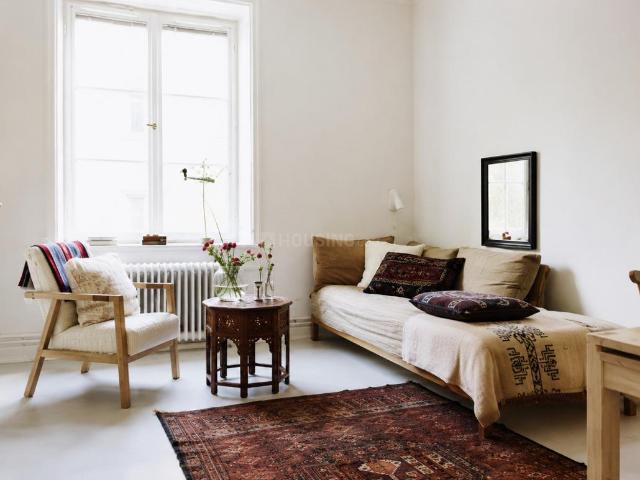 3 BHK Apartment in Kakkanad for resale Kochi. The reference number is 20569700