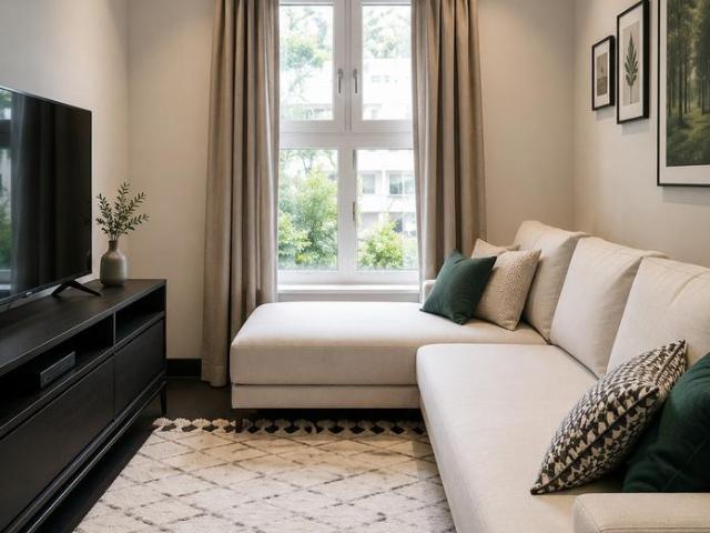 3 BHK Apartment in Kakkanad for resale Kochi. The reference number is 20594311