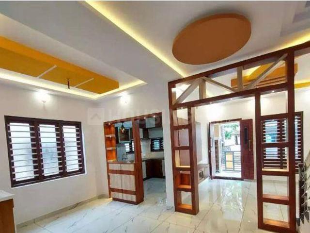 3 BHK Apartment in Kakkanad for resale Kochi. The reference number is 20703761