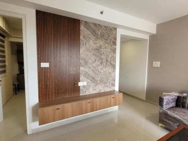 3 BHK Apartment in Kakkanad for resale Kochi. The reference number is 20854437