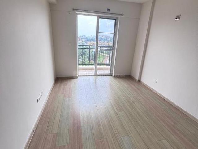 3 BHK Apartment in Kakkanad for resale Kochi. The reference number is 20970699