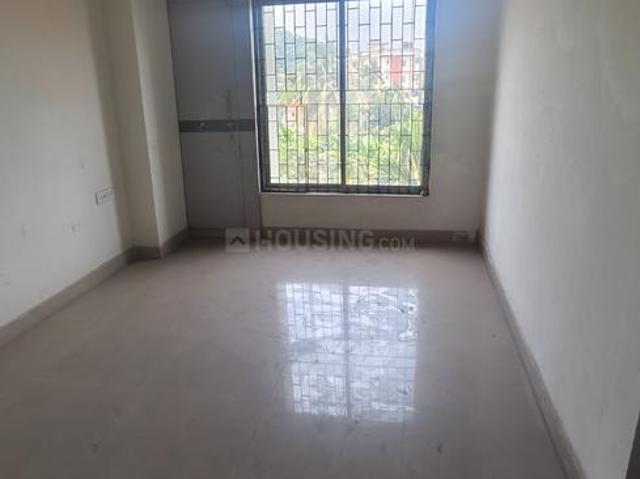 3 BHK Apartment in Kala Pahar for resale Guwahati. The reference number is 20049664