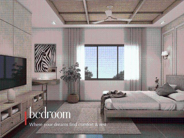 3 BHK Apartment in Kalamassery for resale Kochi. The reference number is 17598134