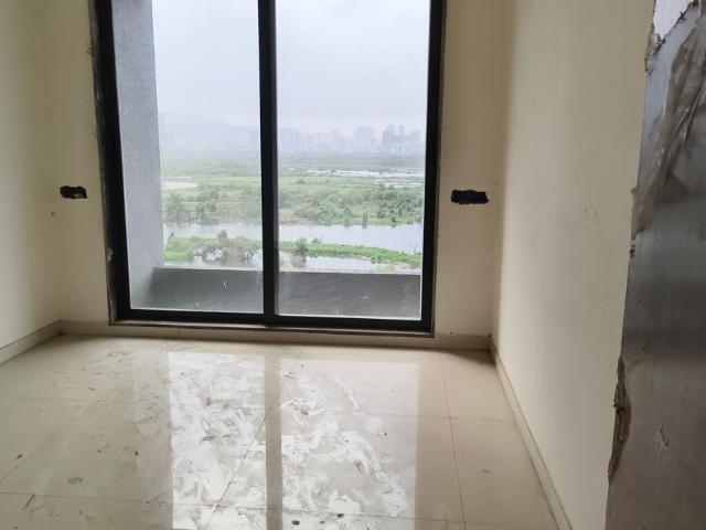 3 BHK Apartment in Kalamboli for rent Navi Mumbai. The reference number is 20645252