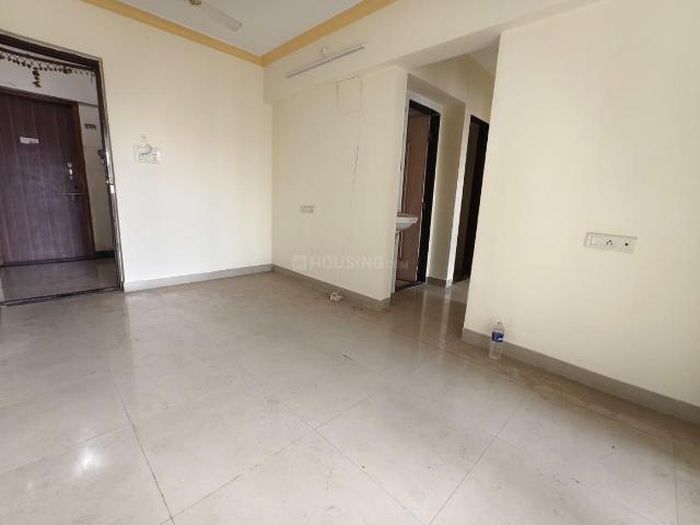 3 BHK Apartment in Kalamboli for rent Navi Mumbai. The reference number is 20683609