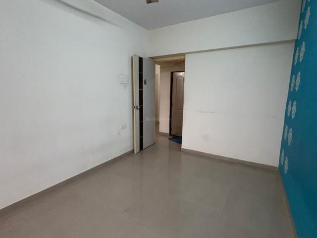 3 BHK Apartment in Kalamboli for rent Navi Mumbai. The reference number is 20896652