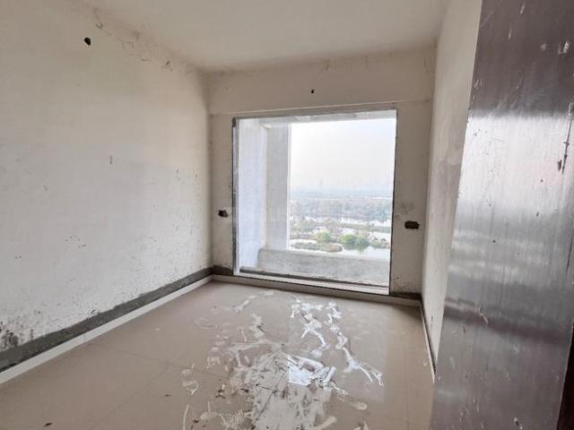 3 BHK Apartment in Kalamboli for resale Navi Mumbai. The reference number is 19580053
