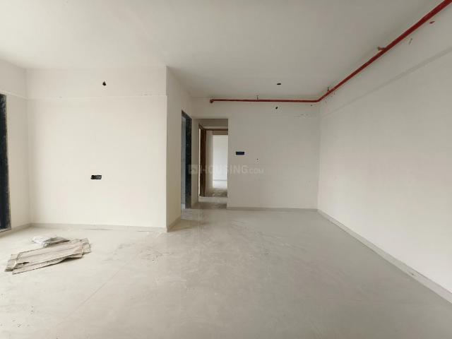 3 BHK Apartment in Kalamboli for resale Navi Mumbai. The reference number is 20869524