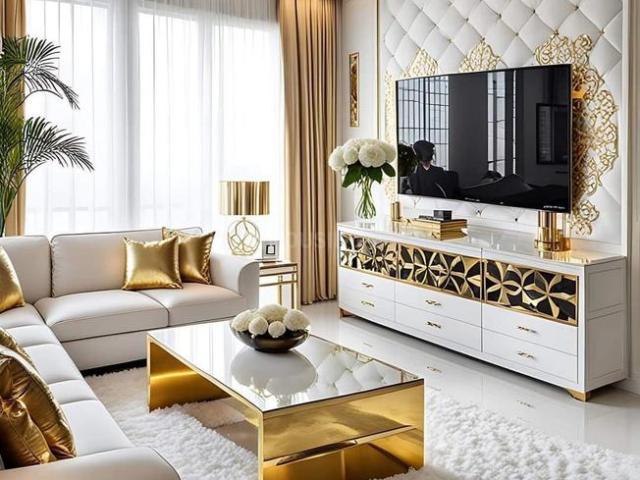 3 BHK Apartment in Kalamboli for resale Navi Mumbai. The reference number is 20177319