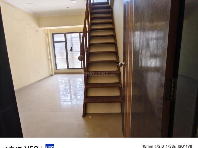 3 BHK Apartment in Kalamboli for resale Navi Mumbai. The reference number is 20247624