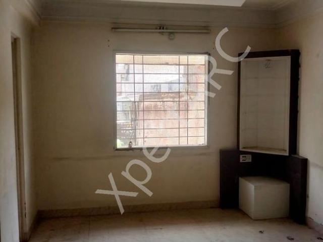 3 BHK Apartment in Kalani Nagar for resale Indore. The reference number is 20746580