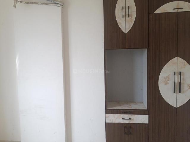 3 BHK Apartment in Kalali for resale Vadodara. The reference number is 20428819