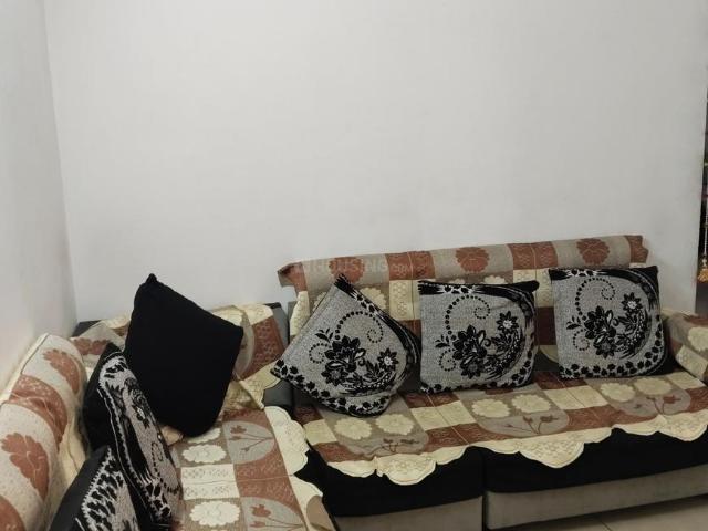 3 BHK Apartment in Kalali for resale Vadodara. The reference number is 20275749
