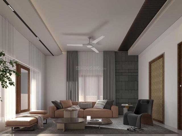 3 BHK Apartment in Kalapatti for resale Coimbatore. The reference number is 20790067