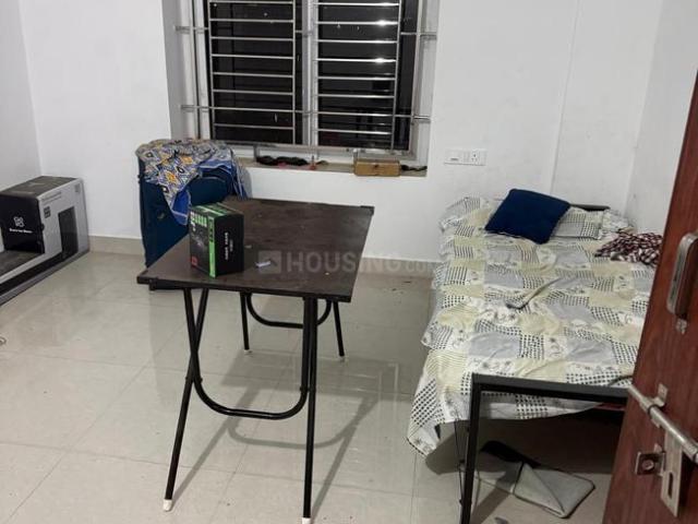 3 BHK Apartment in Kalarahanga for rent Bhubaneswar. The reference number is 19924801