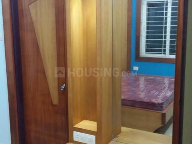 3 BHK Apartment in Kalarahanga for rent Bhubaneswar. The reference number is 20469781