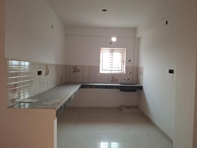 3 BHK Apartment in Kalarahanga for resale Bhubaneswar. The reference number is 19068328