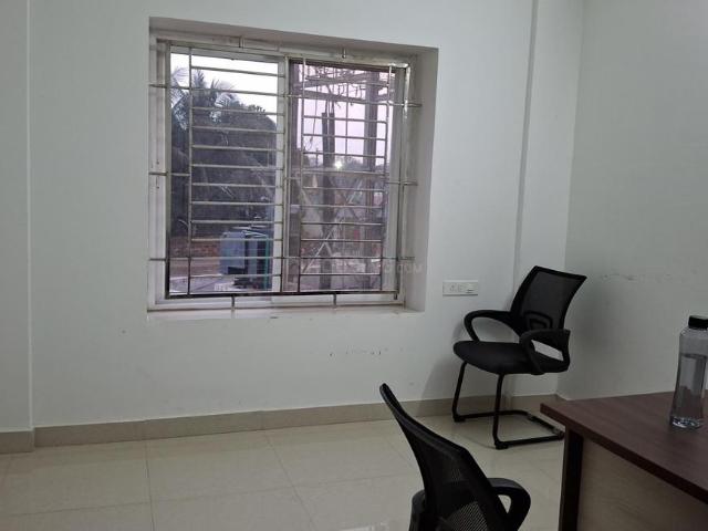 3 BHK Apartment in Kalarahanga for resale Bhubaneswar. The reference number is 19603765