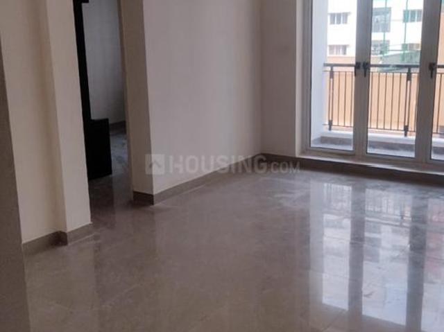 3 BHK Apartment in Kalavakkam for rent Chennai. The reference number is 18933196