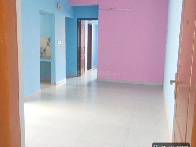 3 BHK Apartment in Kalavakkam for rent Chennai. The reference number is 20474323