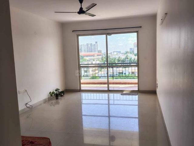 3 BHK Apartment in Kalena Agrahara for rent Bengaluru. The reference number is 20220409