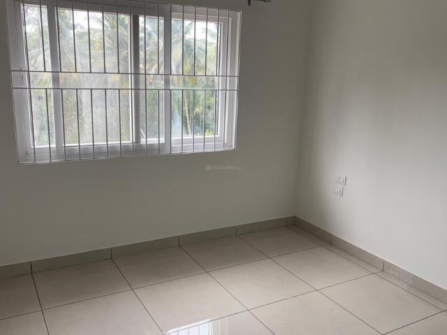 3 BHK Apartment in Kalena Agrahara for rent Bengaluru. The reference number is 20426013