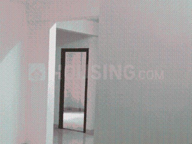 3 BHK Apartment in Kalena Agrahara for resale Bengaluru. The reference number is 19689842