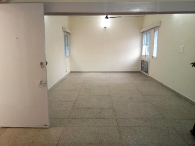 3 BHK Apartment in Kalkaji for rent New Delhi. The reference number is 10449755