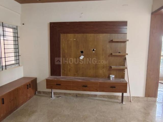 3 BHK Apartment in Kalkere for rent Bengaluru. The reference number is 20499908
