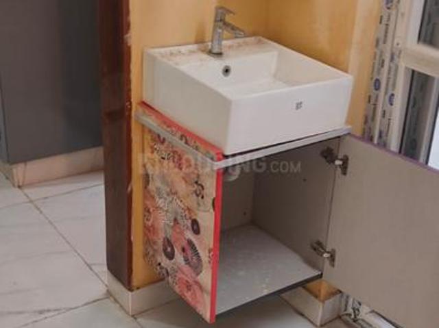 3 BHK Apartment in Kalkere for rent Bengaluru. The reference number is 20821636