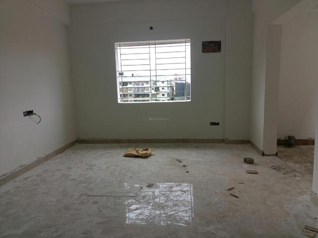3 BHK Apartment in Kalkere for resale Bengaluru. The reference number is 17181520
